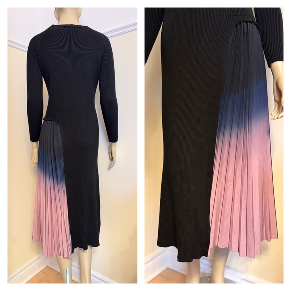 Dalia MacPhee dress - Picture 10 of 12